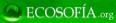 Ecosofia