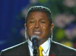 jermaine jackson