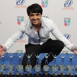luis fonsi