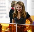 amanda tannen ugly betty