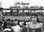 woodstock-1969
