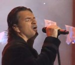 Concierto 5º Piso de Ricardo Arjona en Guatemala