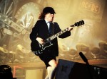 Angus-Young
