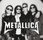 Bajan los precios del concierto de Metallica... en Israel