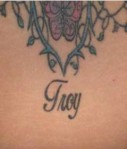 Tatuajes: más errores que duelen