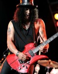 Slash