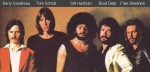 Boston, definitivamente "more than a feeling"