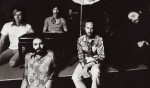 The Doors