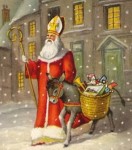 San_Nicolas