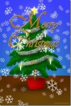 arbol-navidad