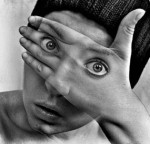 imagen de: http://quepretendedemi.blogspot.com/
