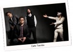 Cafe_Tacvba
