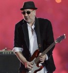 Pete Townshend