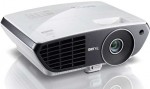 BenQ-W700