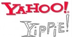 Yahoo-Yippie