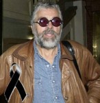 Facundo Cabral
