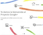 Google Plus