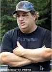 Sam Mazzola