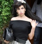 amy jade winehouse