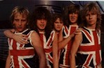 Def Leppard