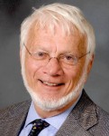 Thomas Steitz