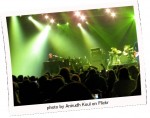 Conciertos