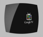 Lo nuevo - Google Tv