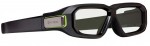 NVIDIA-3D-Vision-2