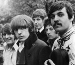 Procol Harum
