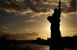estatua-francesa-de-la-libertad