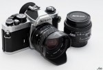 Nikon-fm2