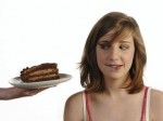 Take_Steps_to_Control_Your_Cravings