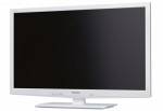 Toshiba-Regza