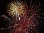 Fuegos-artificiales