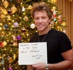 Jon Bon Jovi