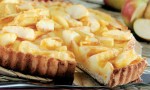 tarta-de-manzana