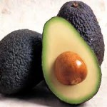 Aguacates