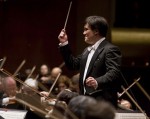 Alan Gilbert