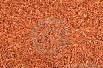 Arroz Rojo