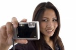 mujer-con-camara