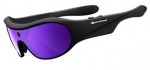 Lentes Pivothead para grabar video