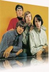 The Monkees
