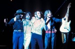 Bad_Company - 1976