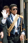 Michael_Jackson_1984