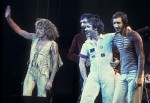 The Who - 1975