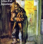 Jethro-Tull-Aqualung-cover