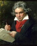 Ludwig-Van-Beethoven