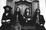 The-Beatles