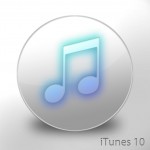 itunes-10