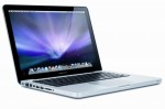 MacBook-Pro-13-Retina
